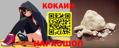 jwh Кингисепп