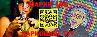 мдпв Кимры