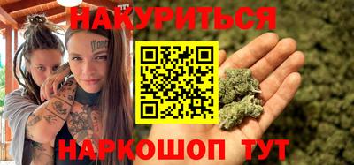 мдпв Кимры