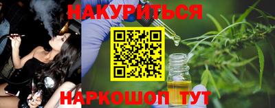 jwh Кингисепп