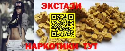 МДПВ Кинель