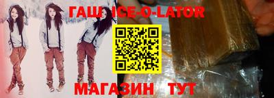 МДПВ Кинель